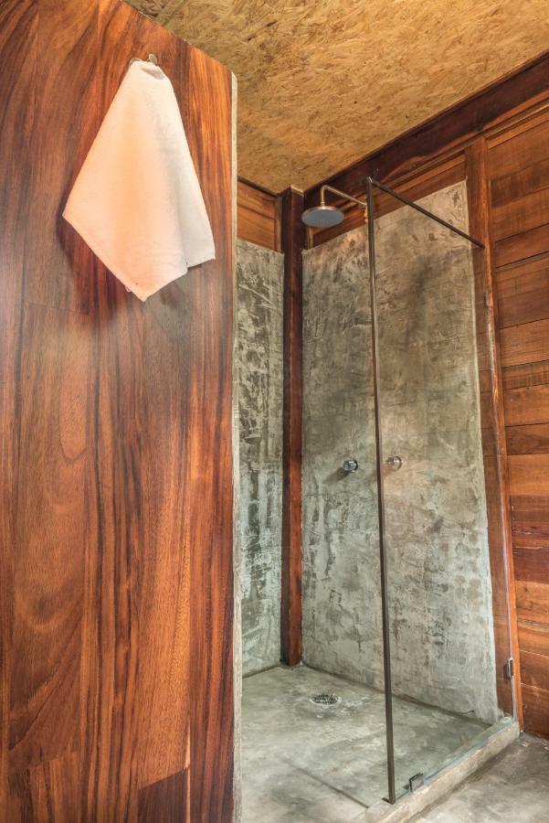 Origen Tulum Hotel ภายนอก รูปภาพ